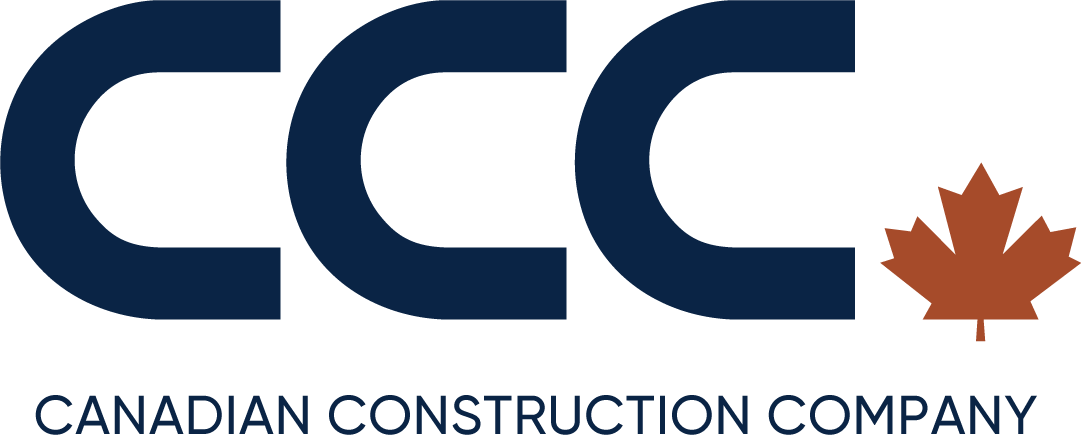 CCC